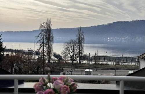 Casa Via Bodman-Ludwigshafen - Foto 35