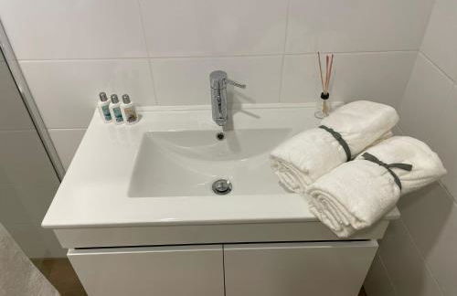 Quinta da Menina Guest House - Foto 31