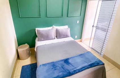 Flat Morada da Neblina! - Foto 15