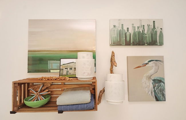 MO Casa Sea Casa - Foto 35