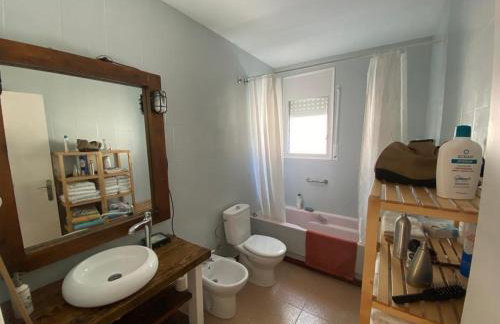 Lola's Beach House - Foto 4