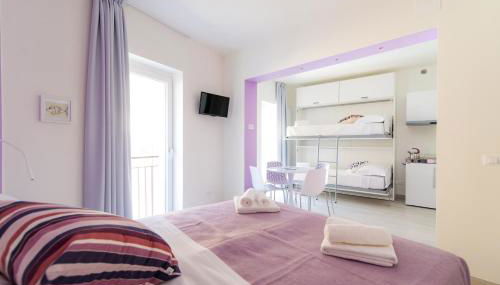 La casa dei tre pesci - Appartamento Lavarello - Foto 5