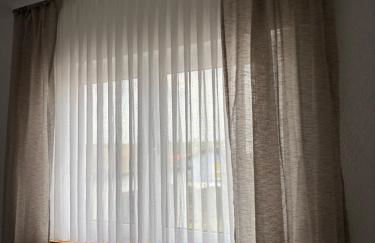 Ferienwohnung an der Warte - Foto 24