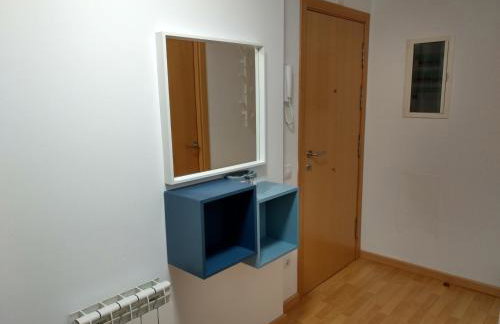 La caseta de Balaguer - Photo 4