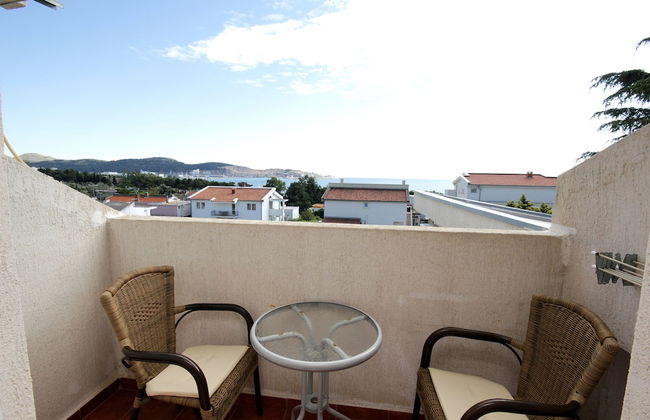 Kojic Apartments - Foto 77