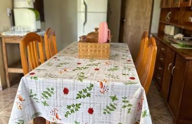 Sítio Encanto do Delta - Photo 30