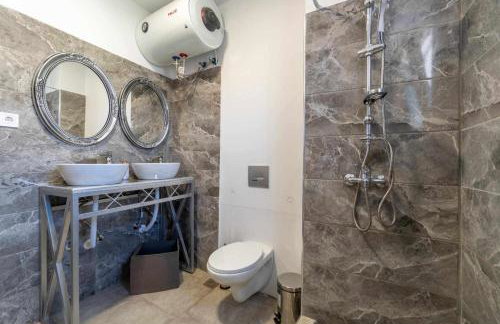 Villa Angelique - Foto 13
