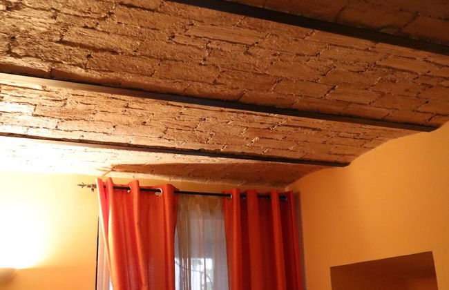 Residenza Domizia- Guest House - Foto 20