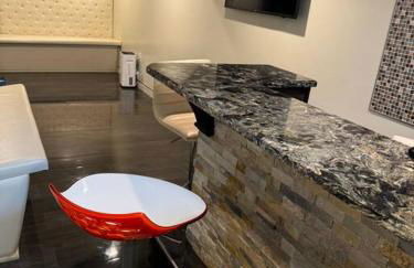 La Casa Bonita Near NYC - Foto 43