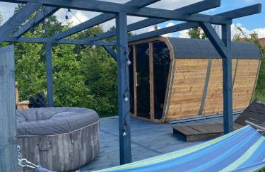 Na zielonej łące... - Foto 64