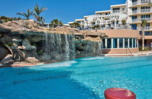 Waterscape 535-A - Foto 47