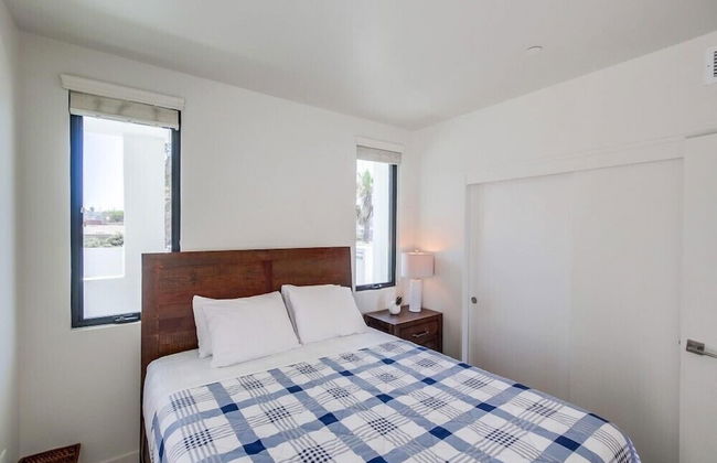 Ocean Park 07 - Foto 12