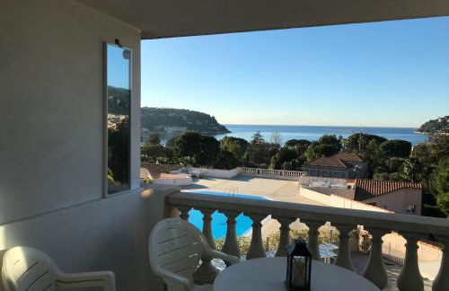 Nice/Villefranche - Foto 6