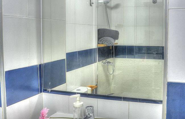 Wish-Suite Murillo En El Prado - Foto 11