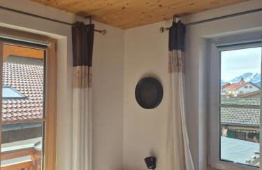 Haus Sunnawind - Photo 28
