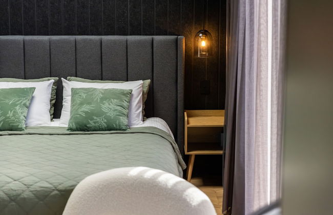 CABN X Seppeltsfield Barossa - Foto 8