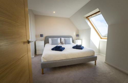 Broch View, Shetland - Foto 36