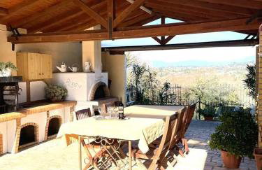 Villa Anasandra - 3 Bedroom Villa - Foto 40