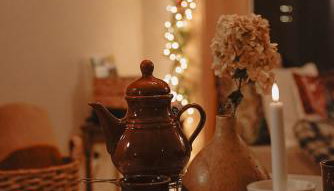 Apartament Vidok - Foto 3