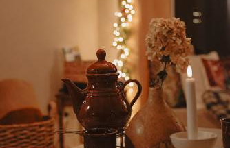 Apartament Vidok - Foto 3