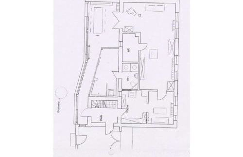 Sternenwelle Comfortable holiday residence - Foto 31