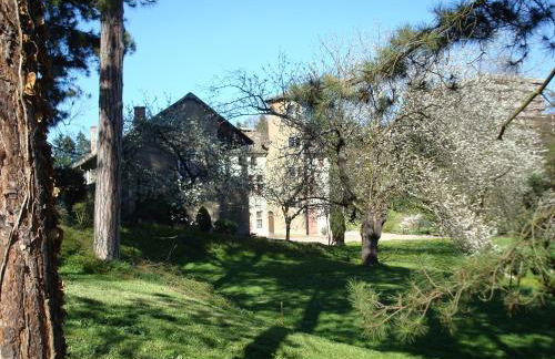 Les Communs du Manoir - Foto 23