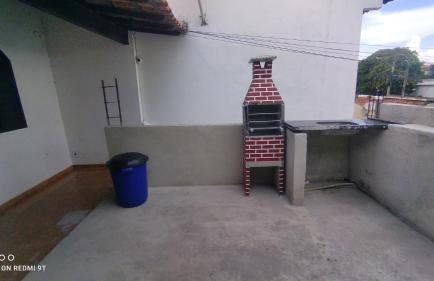 Casa 2 Quartos em Cabo Frio Piscina e Área Gourmet Cantim do Goiano Hospedagens - Foto 3