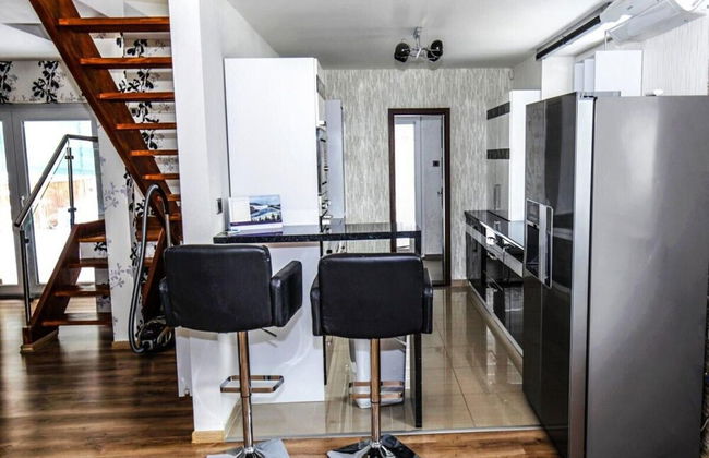 Holiday Apartment in Nature - Foto 17