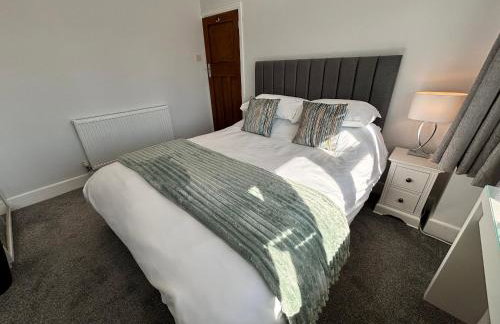 City centre home in Canterbury with free parking - Foto 14