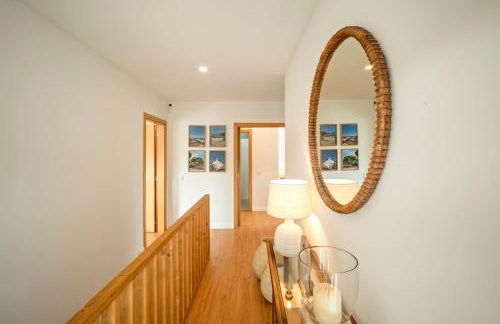 Carvalhal Beach House - Foto 22