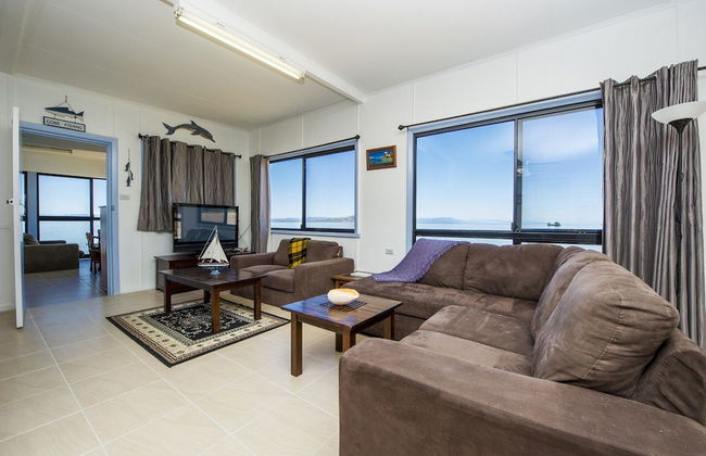 Blue on Cockle - Photo 9