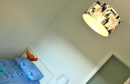 ARCHITECT'S APARTMENT PADOVA - Foto 20