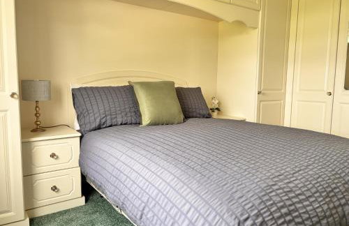 Spacious Home for Workers & Families - Quiet area - Foto 25