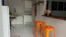 Loft pousada brandt's 1 - Foto 2