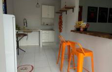 Loft pousada brandt's 1 - Foto 2