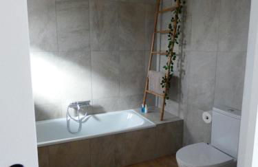 Quinta do Freixo - Foto 18