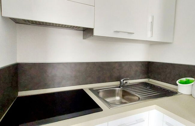 Blu House a Castelsardo - Foto 3