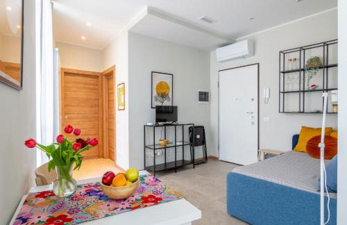 La casa di Tessa - Navigli Apartments - Photo 33