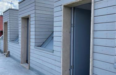 Wohnen auf Zeit, Boardinghouse-Oelde, Ost, West - Foto 30