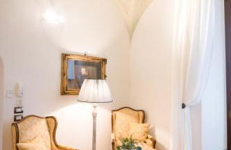 Tenuta Torre Rossa Farm & Apartments - Foto 32