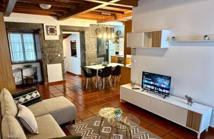 Retiro dos Biscoitos - Photo 10