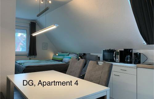 Eschen´s Blick - Foto 43