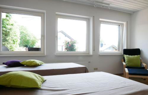 Haus Vita Ferien-und Seminarhaus - Foto 64