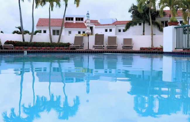 Golfside Villas - Foto 46