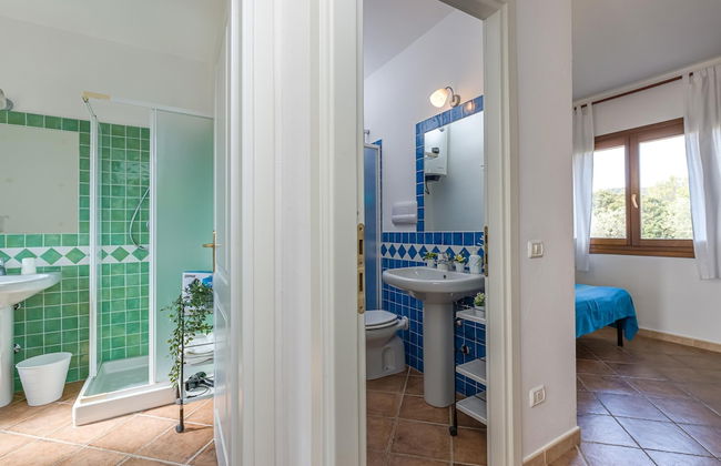 Le Dimore di Nettuno 2 With Pool - Foto 13