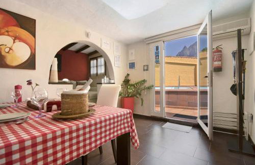 Los Veroles - Photo 4