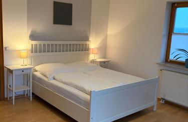 Ferienwohnung Madera Campesina - Foto 24