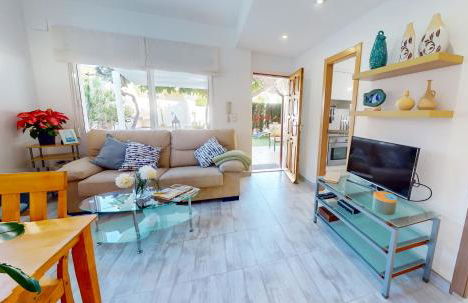 Apartamento Net by Family Homes - Foto 6