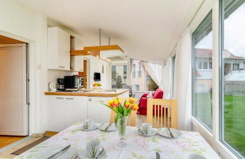 Haus Nussbaum - Foto 1