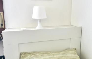 Brembate Comfort Home - Foto 16